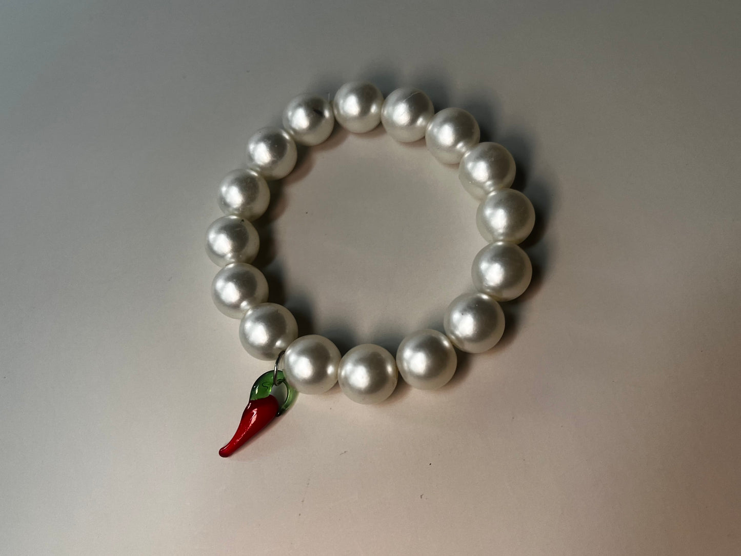 FLAME + FORTUNE 🌶️