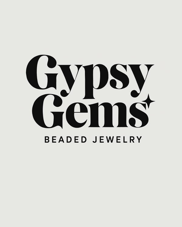 Gypsy Gems