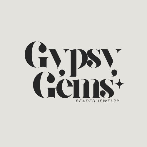Gypsy Gems